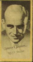 Jimmy Gleason